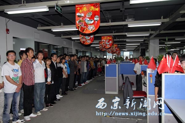 点击浏览下一页