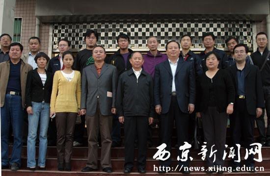 点击浏览下一页