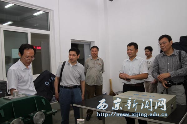 点击浏览下一页