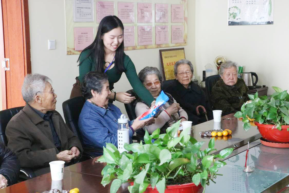 微信图片_20250319182746