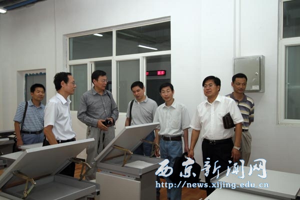 点击浏览下一页