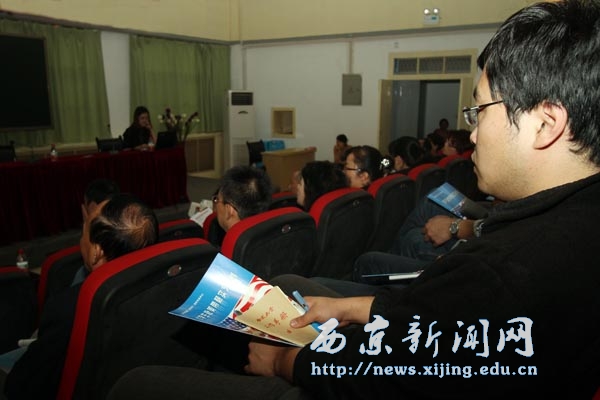 点击浏览下一页