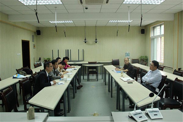教师发展中心赴西安交通大学考察交流.jpg