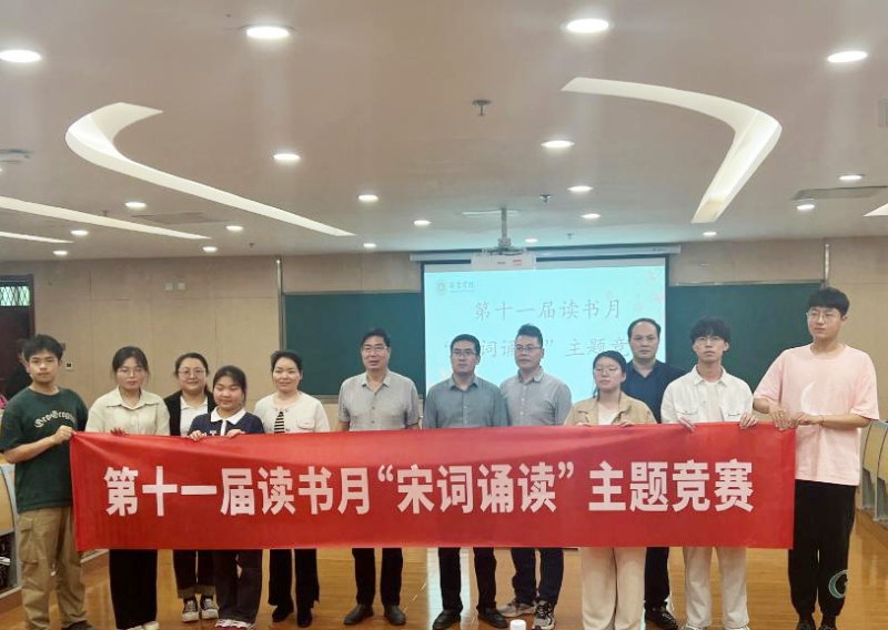 点击图片进入下一页 点击图片进入下一页