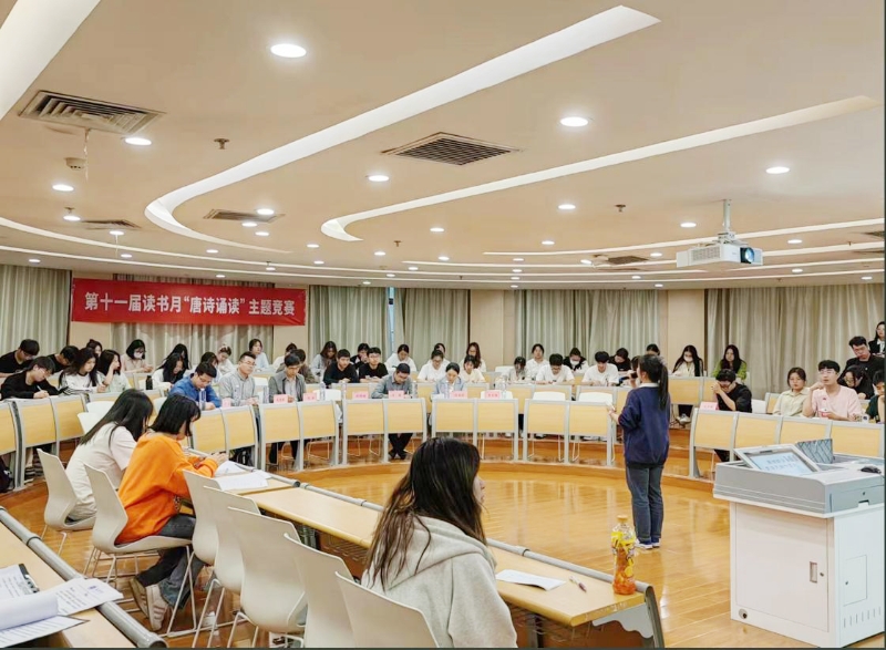 点击图片进入下一页 点击图片进入下一页